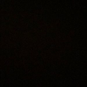 Meet your Posher, Mimi